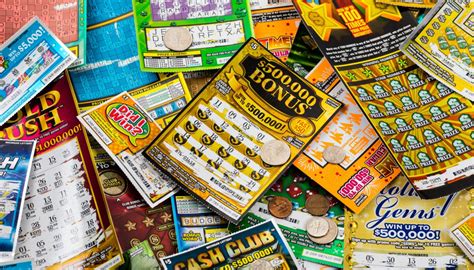 usa: lottery numbers, results, payouts, rules & more. est. 1995